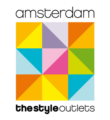Amsterdam Style Outlets
